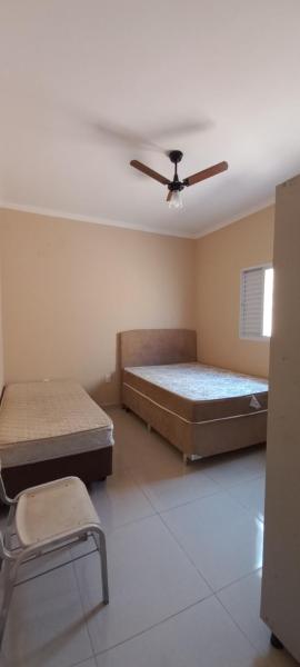 hostel casa 2